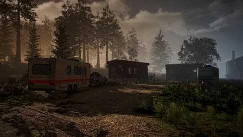 Streamer Life Simulator 2 screenshot 3