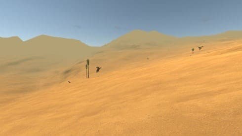 Legendary Journeys screenshot 5