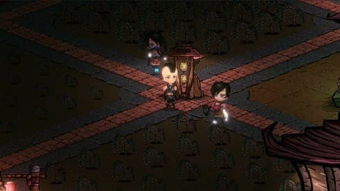 硬币与仙人掌 screenshot 6