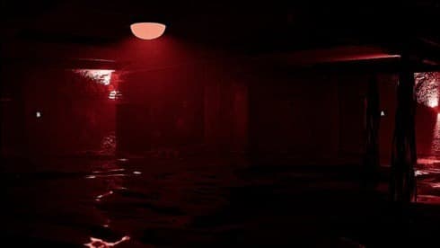 利莫里亚 screenshot 6