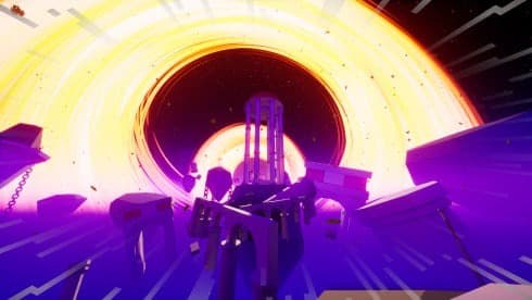 Kick Bastards screenshot 4