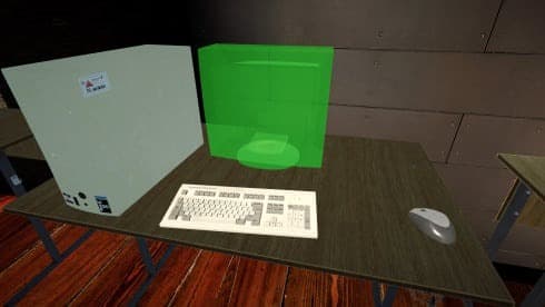Internet Cafe Simulator 2025 screenshot 2