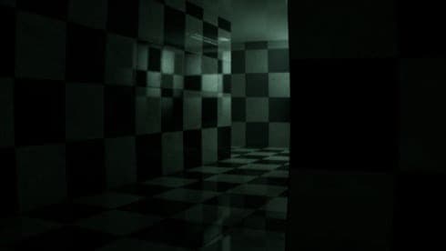 利莫里亚 screenshot 3