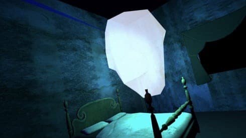 泰坦尼克 II 海上 Dying 交响曲 screenshot 6