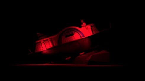 泰坦尼克 II 海上 Dying 交响曲 screenshot 3