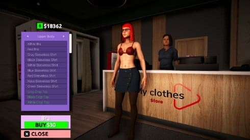 Streamer Life Simulator 2 screenshot 6