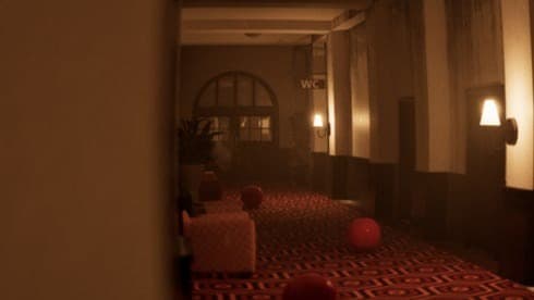 利莫里亚 screenshot 2