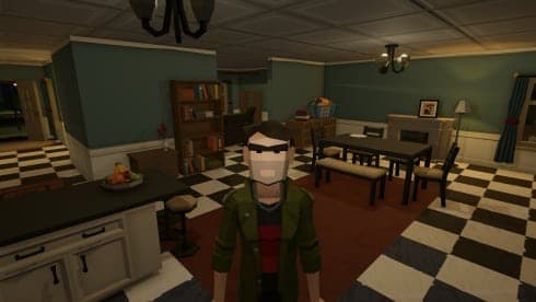 Fireworks Mania - An Explosive Simulator screenshot 6
