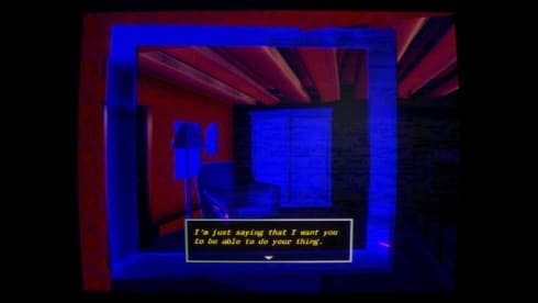 无人在线 screenshot 5