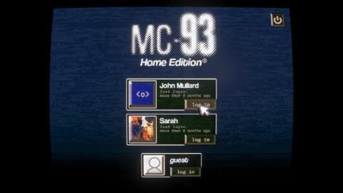 无人在线 screenshot 2