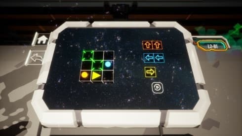 Line Time screenshot 6