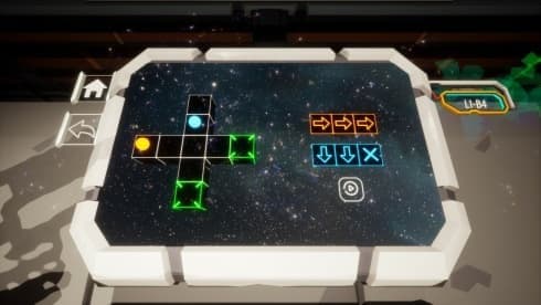 Line Time screenshot 4