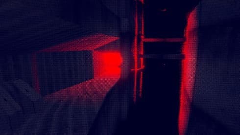 无人在线 screenshot 3