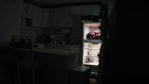 梦之笼 screenshot 2