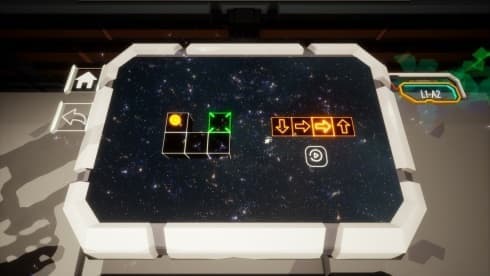 Line Time screenshot 3