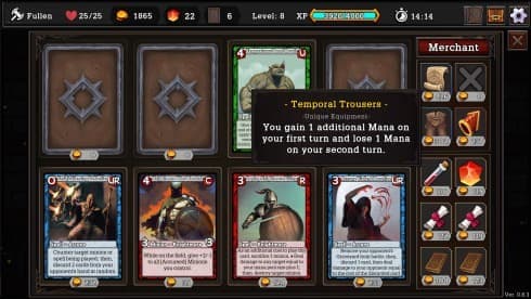 Card Artisan screenshot 6