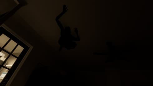 Silent Still screenshot 6