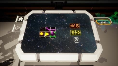 Line Time screenshot 5