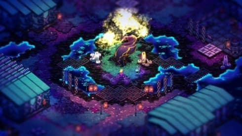 Crashlands 2 screenshot 1