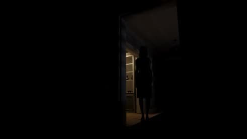 Silent Still screenshot 3