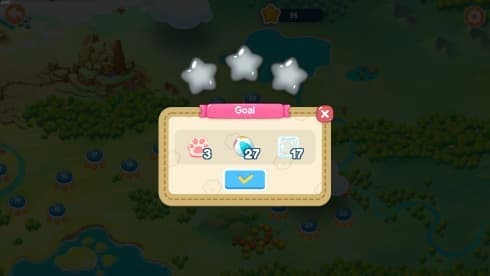 猫咪小姐2 screenshot 3