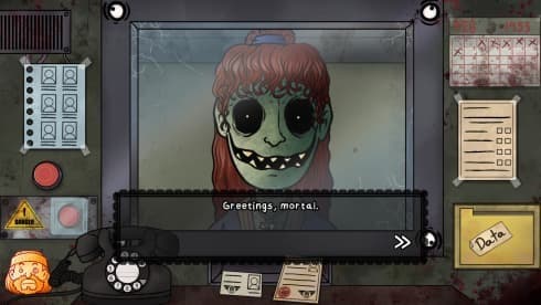That's not my Neighbor screenshot 4