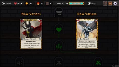 Card Artisan screenshot 5