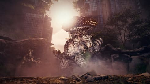 Stellar Blade | Лицензия screenshot 6