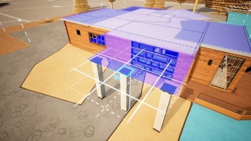 Architect Life: A House Design Simulator screenshot 4