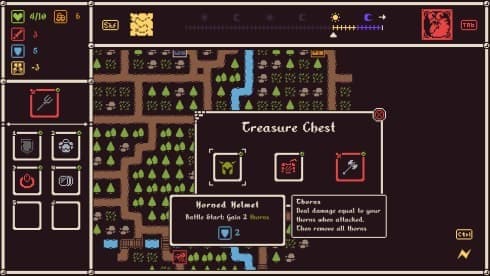 He is Coming screenshot 2