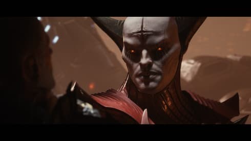 DOOM: The Dark Ages | Лицензия screenshot 5