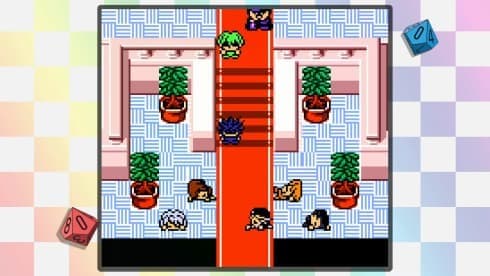 游戏王 早期经典合集 screenshot 3