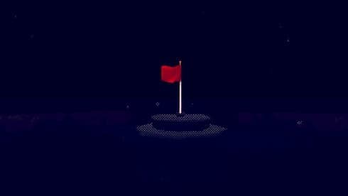 无人在线 screenshot 1