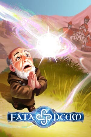 神命