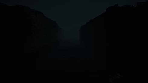 Forest - The Call For Help screenshot 3