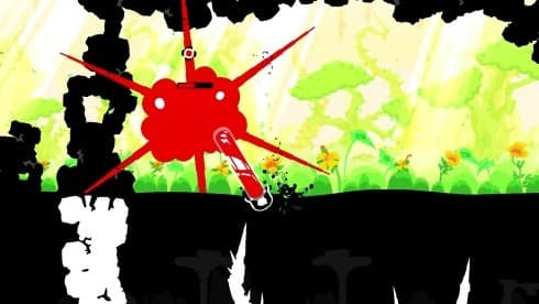 Gunboat God screenshot 6