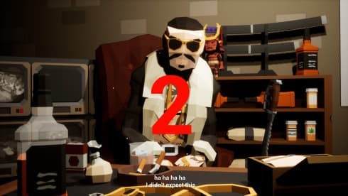 配音时间 screenshot 4