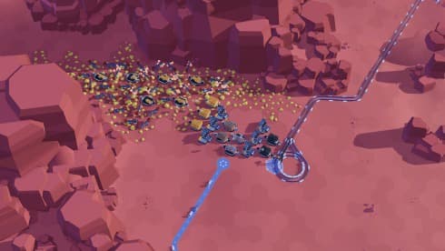 Plan B: Terraform screenshot 4