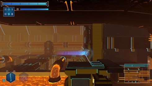 ReSetna screenshot 6