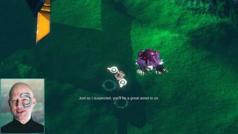 Moduwar screenshot 6