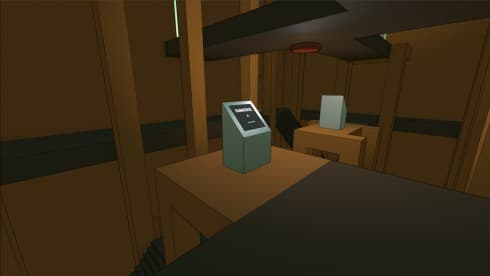 Lingo 2 screenshot 4