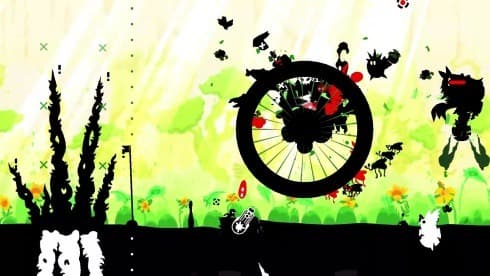 Gunboat God screenshot 4