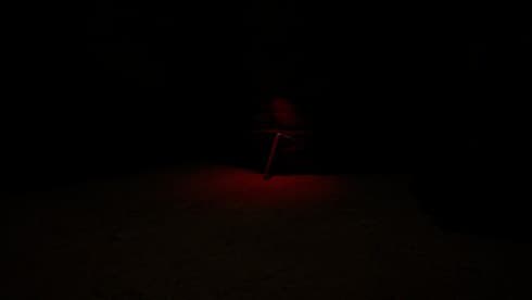 Forest - The Call For Help screenshot 5