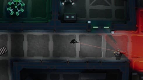 Core Break专区 screenshot 3