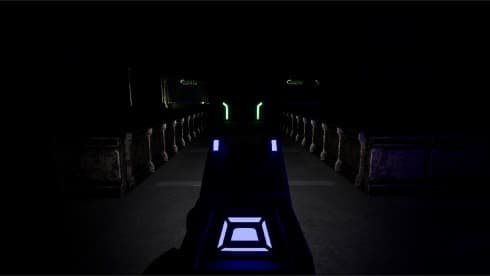 Core Break专区 screenshot 4