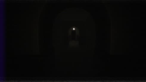 Where the Walls Breathe screenshot 6