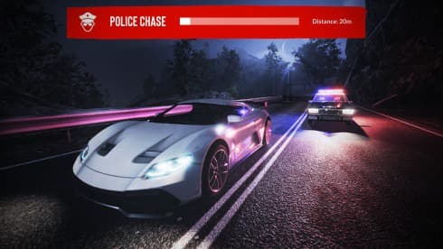 Used Cars Simulator screenshot 3