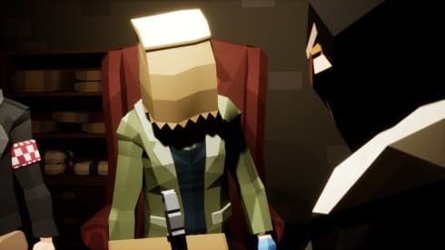 配音时间 screenshot 1