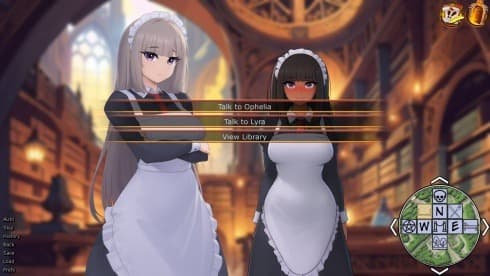 Unveiling the Unknown screenshot 3