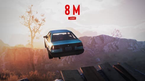 Used Cars Simulator screenshot 5
